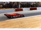 Thumbnail Photo 47 for 1984 Porsche Other Porsche Models